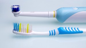 cepillo de dientes comparacion