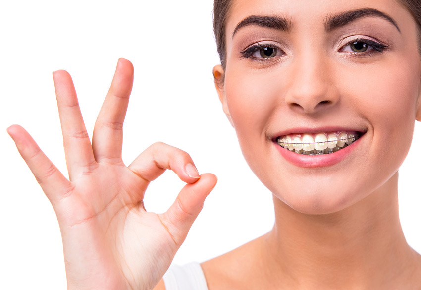 diastema tratamiento ortodoncia